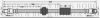 BORG & BECK BBH7667 Brake Hose